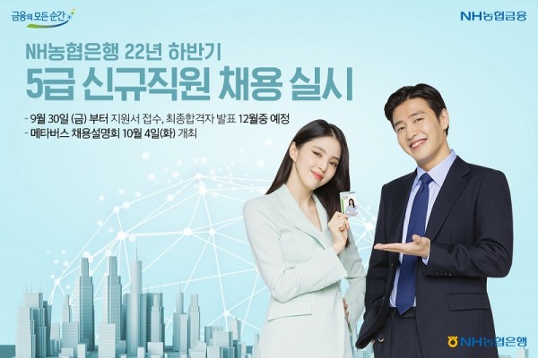 사진=NH농협은행