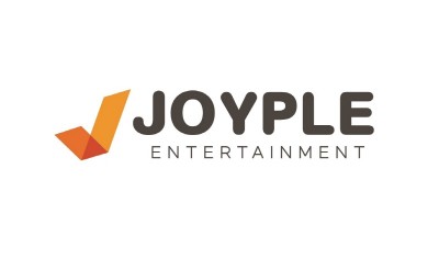 로드비웹툰, 조이플 엔터테인먼트 사명 변경