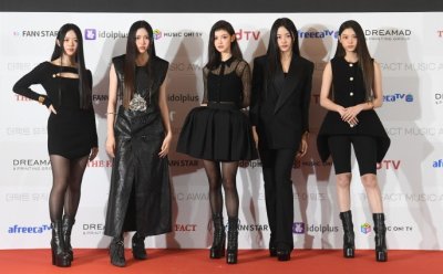 기사 썸네일
