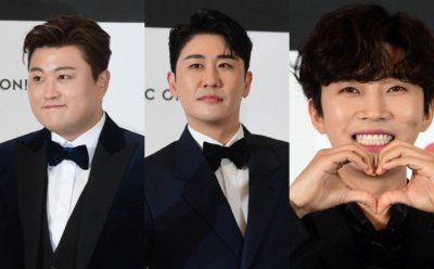 기사 썸네일