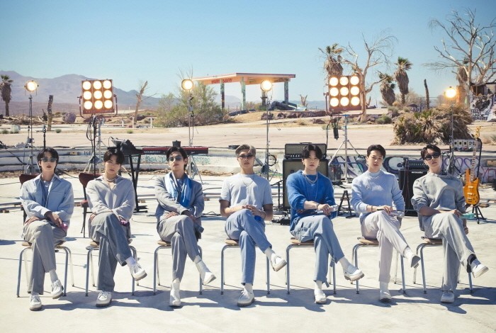 사진=빅히트뮤직 제공