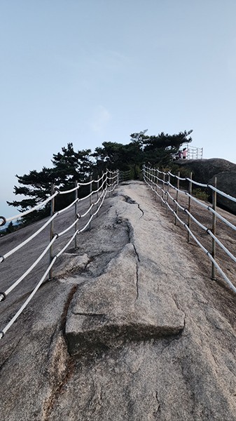 최철호 소장과 함께하는 우리동네 방방곡곡(52)