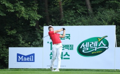 기사 썸네일