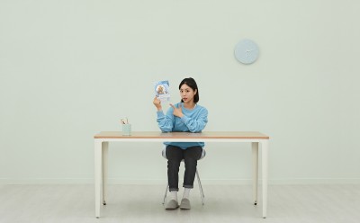 기사 썸네일