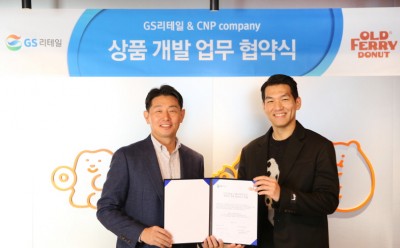 기사 썸네일