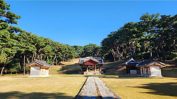 최철호 소장과 함께하는 우리동네 방방곡곡(53)