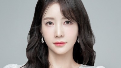 기사 썸네일