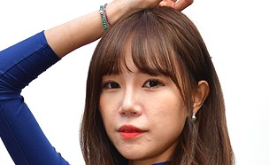 기사 썸네일