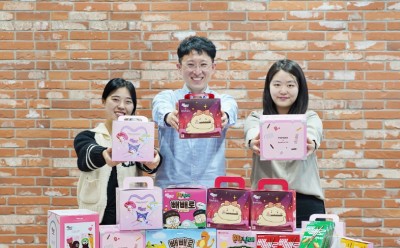 기사 썸네일