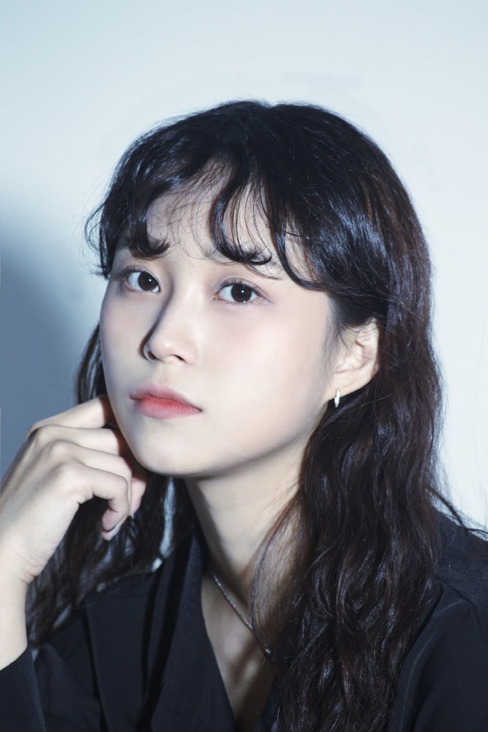 사진=람사운드컴퍼니 제공