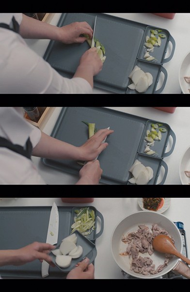 △사진 = 드라마 '금수저' 캡처