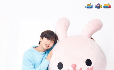 기사 썸네일