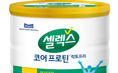기사 썸네일