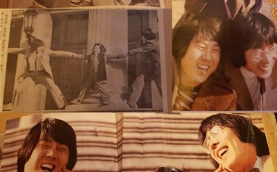 기사 썸네일