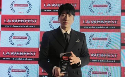 기사 썸네일