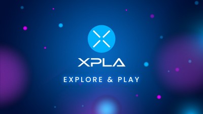 XPLA, 투자자 보호 방안 마련