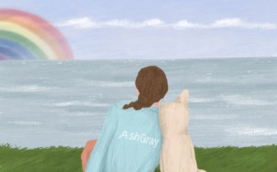 기사 썸네일