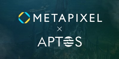 엔픽셀, L1 블록체인 ‘Aptos’ 파트너십 체결