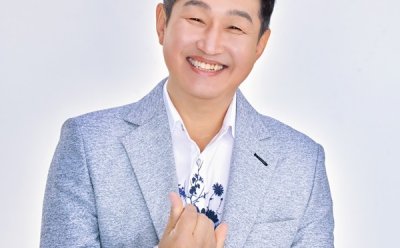 기사 썸네일