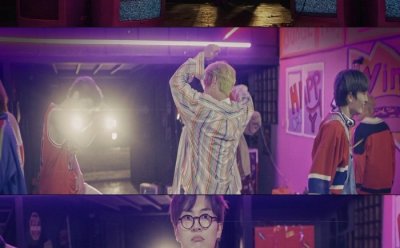 기사 썸네일