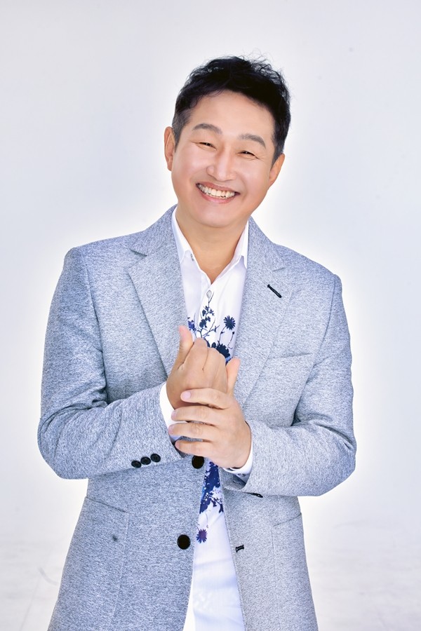 사진=똘배엔터테인먼트 제공