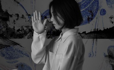 기사 썸네일