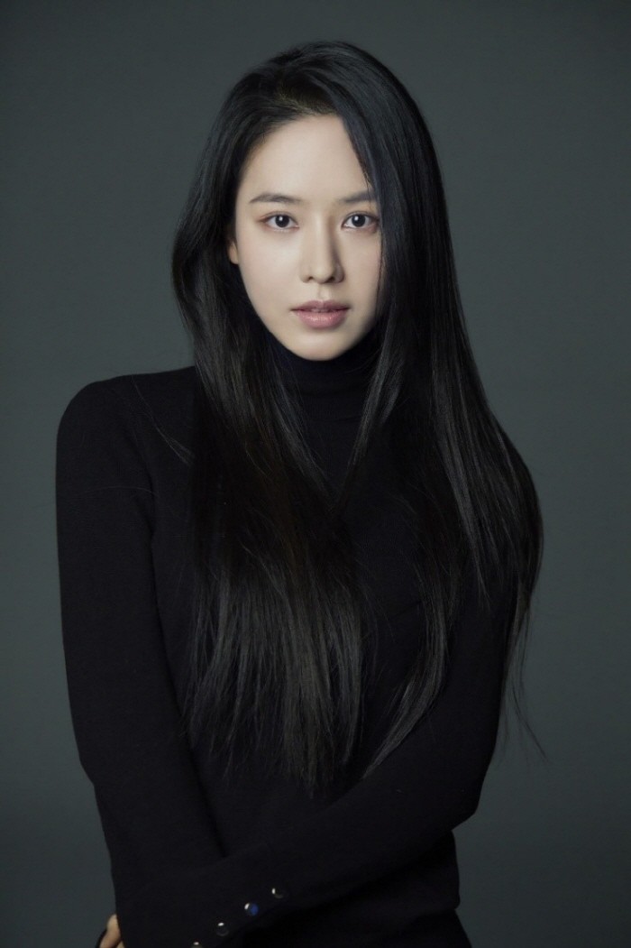 사진=LEAD엔터테인먼트 제공
