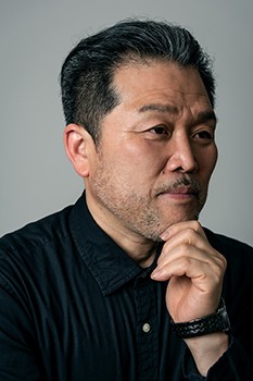 최철호 소장과 함께하는 우리동네 방방곡곡(58)