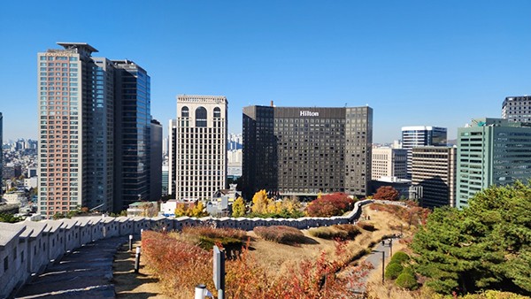 최철호 소장과 함께하는 우리동네 방방곡곡(58)