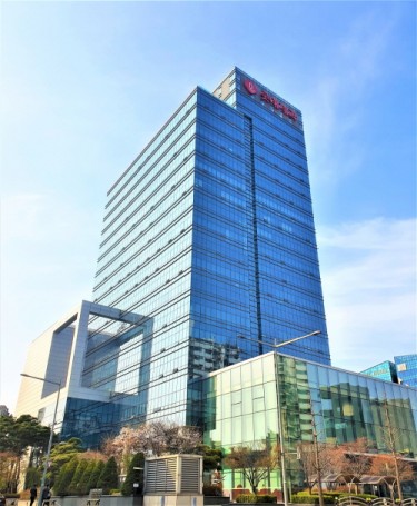 롯데제과, ESG평가서 4년 연속 A등급 획득