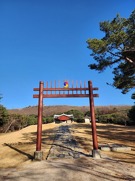 최철호 소장과 함께하는 우리동네 방방곡곡(59)