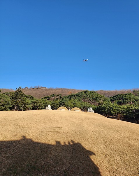 최철호 소장과 함께하는 우리동네 방방곡곡(59)