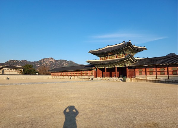 최철호 소장과 함께하는 우리동네 방방곡곡(60)