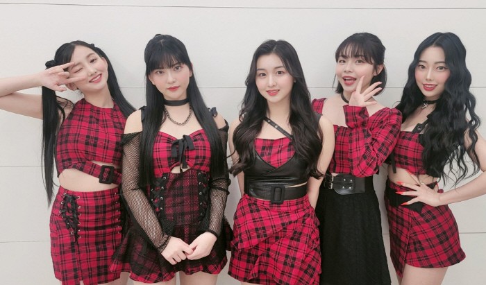 사진=마블링이엔엠 제공