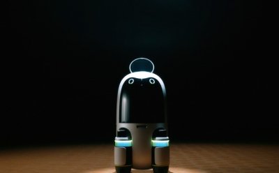 기사 썸네일