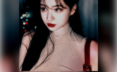기사 썸네일
