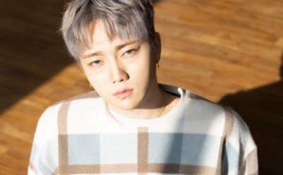 기사 썸네일