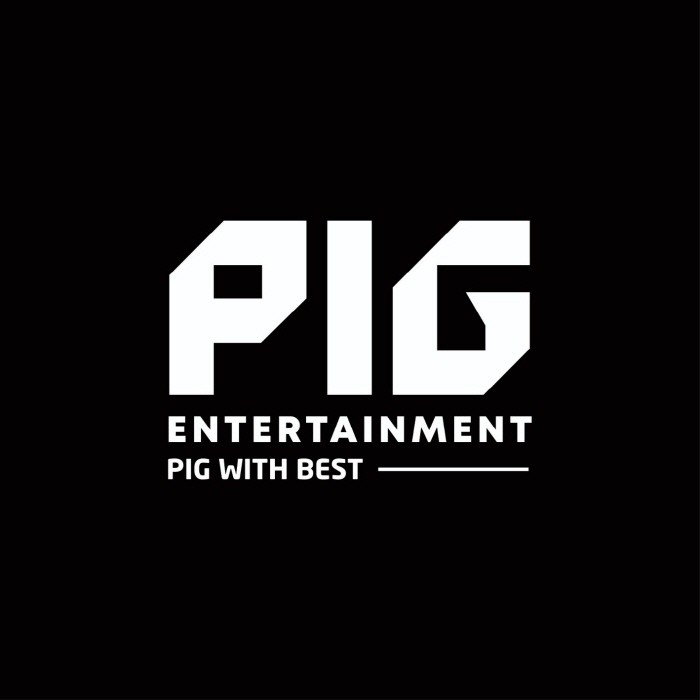 사진=PIG엔터테인먼트 제공
