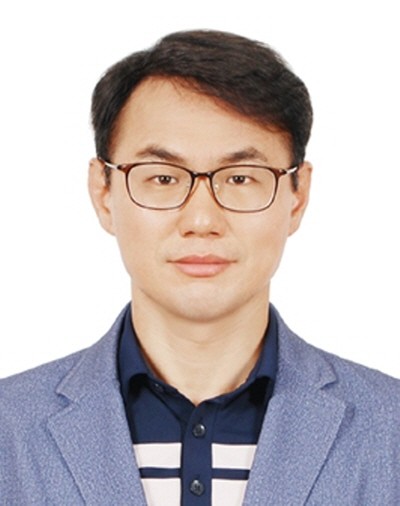 남궁 형 대표. 사진=한국생태연구소 제공