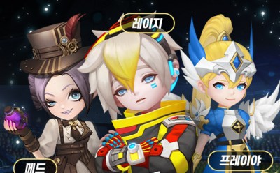 기사 썸네일