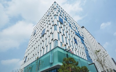기사 썸네일