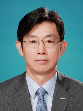 코스콤 황선정 신임 전무이사. 사진=코스콤. 