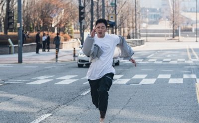 기사 썸네일