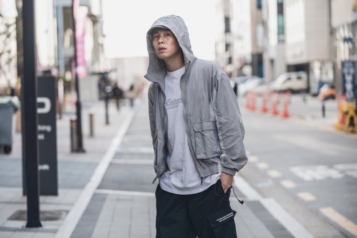 사진=콘텐츠웨이브 제공