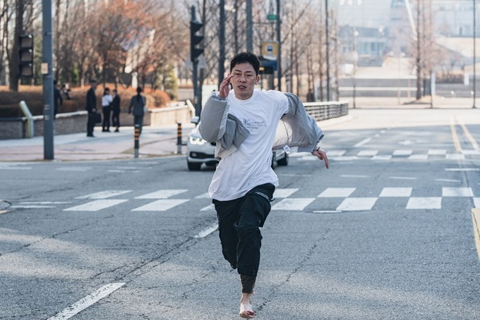 사진=콘텐츠웨이브 제공