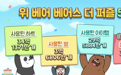 기사 썸네일