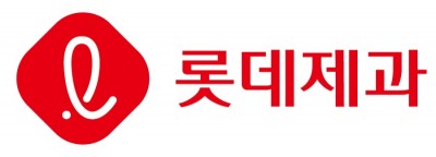 롯데제과, 규범준수경영시스템 ‘ISO37301’ 획득