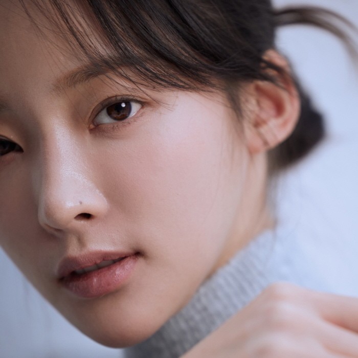 사진=슈퍼사운드뮤직 제공