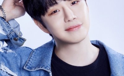 기사 썸네일