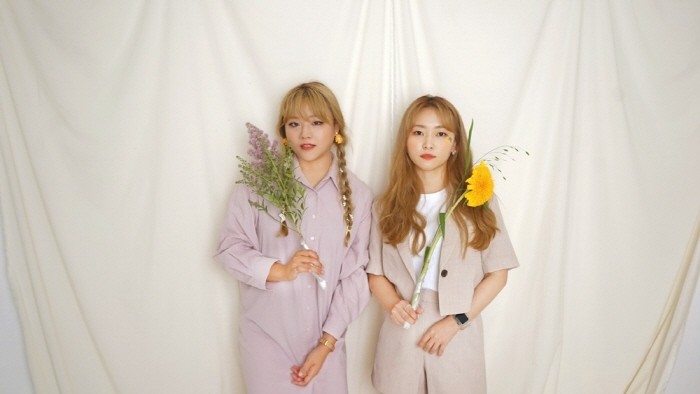 사진=클래프컴퍼니, 새벽공방 제공
